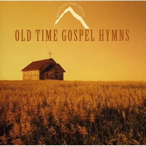 Ford, Tennessee Ernie - Amazing Grace: 40 Treasured Hymns - Amazon